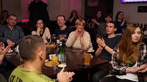 071.jpg