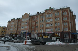 138.jpg