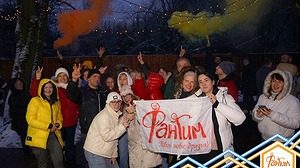 105.jpg