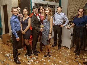 080.jpg
