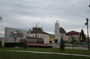 36.jpg
