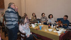 57.jpg