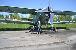 76.jpg