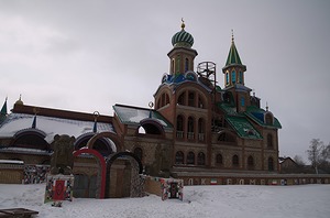 123.jpg