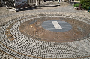 106.jpg