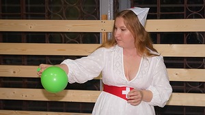 067.jpg