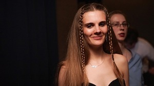 56.jpg
