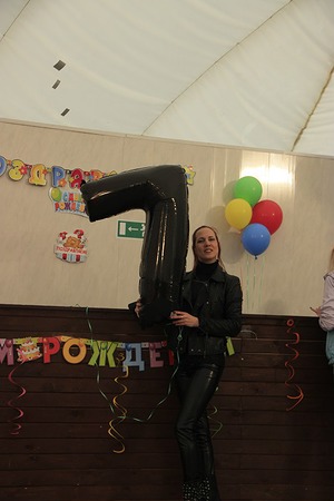 207.jpg
