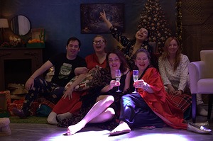 IMG_9241.jpeg