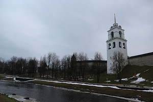 006.jpg