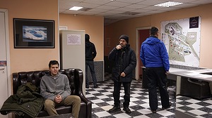 003.jpg
