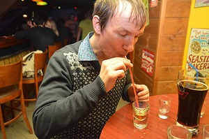 39.jpg