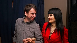 67.jpg