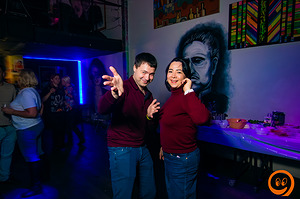 DSC_1679.JPG