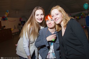435.jpg