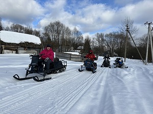 IMG_7680.jpeg