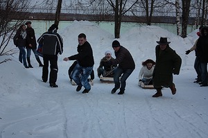 08.jpg