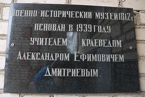 07.jpg