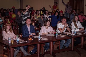 154.jpg