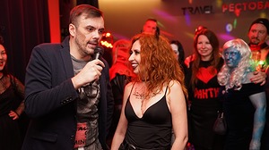 174.jpg