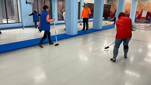 040.jpg