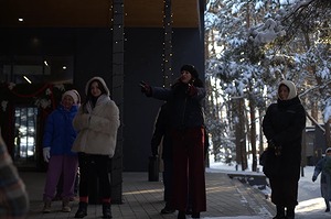 IMG_8597.jpeg