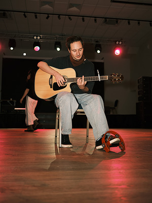 DSCF5602 1.jpg