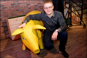 35.jpg