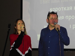 49.jpg