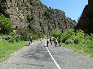 185.jpg