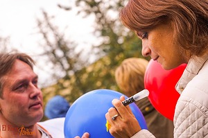 195.jpg