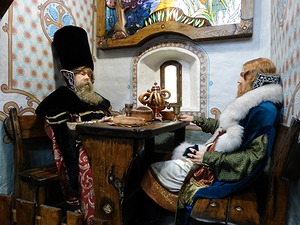15.jpg