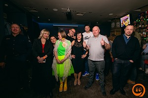 77.jpg