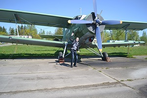 75.jpg