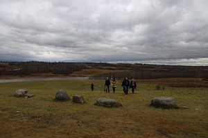 160.jpg