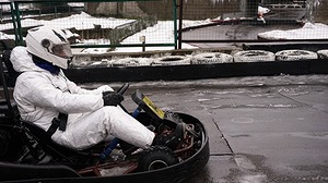 051.jpg
