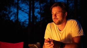013.jpg