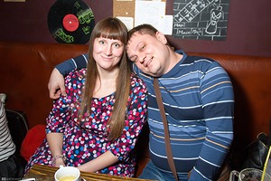 071.jpg