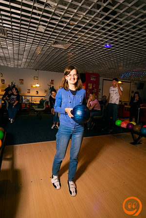 DSC_6339.JPG