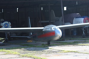 07.jpg