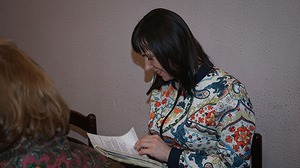 73.jpg