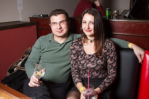 09.jpg
