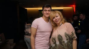 03.jpg