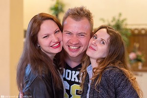 118.jpg