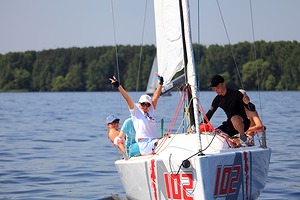 147.jpg