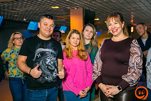 DSC08380.JPG