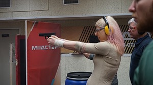 115.jpg