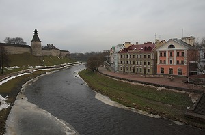 177.jpg