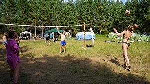 106.jpg