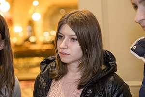 29.jpg